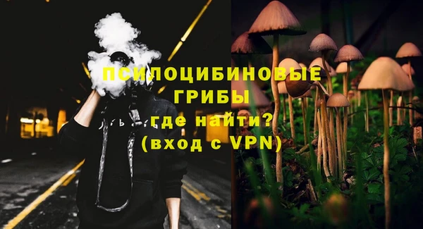 МДПВ Магадан